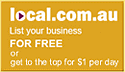 local.com.au