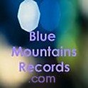 Blue Mountains Records .com