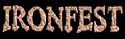 Ironfest 2008