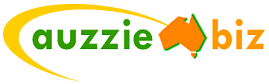 AUZZIE.BIZ Domain Services