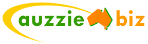 Auzzie.Biz Domain Services
